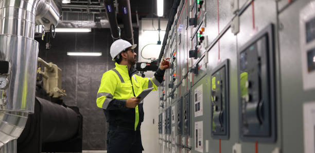 Best Furnace repair near me  in Cimarron Hills, CO